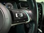 Volkswagen Golf 1.5 TSI Highline Business R Dynadio|Keyless|Camera