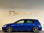 Volkswagen Golf 1.5 TSI Highline Business R Dynadio|Keyless|Camera