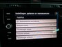 Volkswagen Golf 1.5 TSI Highline Business R Dynadio|Keyless|Camera