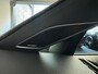 Volkswagen Golf 1.5 TSI Highline Business R Dynadio|Keyless|Camera
