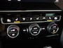Volkswagen Golf 1.5 TSI Highline Business R Dynadio|Keyless|Camera
