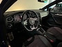 Volkswagen Golf 1.5 TSI Highline Business R Dynadio|Keyless|Camera