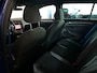 Volkswagen Golf 1.5 TSI Highline Business R Dynadio|Keyless|Camera