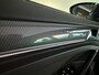 Volkswagen Golf 1.5 TSI Highline Business R Dynadio|Keyless|Camera