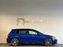 Volkswagen Golf 1.5 TSI Highline Business R Dynadio|Keyless|Camera