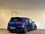 Volkswagen Golf 1.5 TSI Highline Business R Dynadio|Keyless|Camera