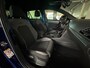 Volkswagen Golf 1.5 TSI Highline Business R Dynadio|Keyless|Camera