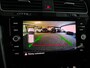 Volkswagen Golf 1.5 TSI Highline Business R Dynadio|Keyless|Camera