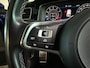 Volkswagen Golf 1.5 TSI Highline Business R Dynadio|Keyless|Camera