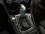 Volkswagen Golf 1.5 TSI Highline Business R Dynadio|Keyless|Camera