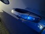 Volkswagen Golf 1.5 TSI Highline Business R Dynadio|Keyless|Camera
