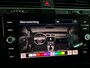 Volkswagen Golf 1.5 TSI Highline Business R Dynadio|Keyless|Camera