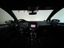 Volkswagen Golf 1.5 TSI Highline Business R Dynadio|Keyless|Camera