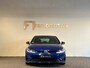 Volkswagen Golf 1.5 TSI Highline Business R Dynadio|Keyless|Camera