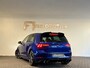 Volkswagen Golf 1.5 TSI Highline Business R Dynadio|Keyless|Camera