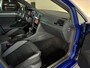 Volkswagen Golf 1.5 TSI Highline Business R Dynadio|Keyless|Camera