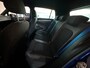 Volkswagen Golf 1.5 TSI Highline Business R Dynadio|Keyless|Camera