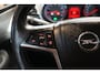 Opel Mokka 1.4 T Cosmo | AUT | CRUISE | PDC | AIRCO | APK