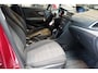 Opel Mokka 1.4 T Cosmo | AUT | CRUISE | PDC | AIRCO | APK
