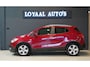 Opel Mokka 1.4 T Cosmo | AUT | CRUISE | PDC | AIRCO | APK