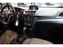 Opel Mokka 1.4 T Cosmo | AUT | CRUISE | PDC | AIRCO | APK