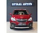Opel Mokka 1.4 T Cosmo | AUT | CRUISE | PDC | AIRCO | APK