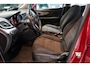 Opel Mokka 1.4 T Cosmo | AUT | CRUISE | PDC | AIRCO | APK
