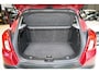 Opel Mokka 1.4 T Cosmo | AUT | CRUISE | PDC | AIRCO | APK