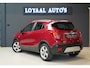 Opel Mokka 1.4 T Cosmo | AUT | CRUISE | PDC | AIRCO | APK