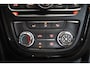 Opel Mokka 1.4 T Cosmo | AUT | CRUISE | PDC | AIRCO | APK