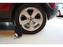 Opel Mokka 1.4 T Cosmo | AUT | CRUISE | PDC | AIRCO | APK