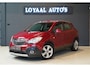 Opel Mokka 1.4 T Cosmo | AUT | CRUISE | PDC | AIRCO | APK