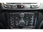Opel Mokka 1.4 T Cosmo | AUT | CRUISE | PDC | AIRCO | APK