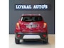 Opel Mokka 1.4 T Cosmo | AUT | CRUISE | PDC | AIRCO | APK