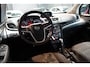 Opel Mokka 1.4 T Cosmo | AUT | CRUISE | PDC | AIRCO | APK