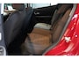 Opel Mokka 1.4 T Cosmo | AUT | CRUISE | PDC | AIRCO | APK