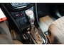 Opel Mokka 1.4 T Cosmo | AUT | CRUISE | PDC | AIRCO | APK