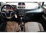 Opel Mokka 1.4 T Cosmo | AUT | CRUISE | PDC | AIRCO | APK