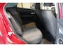 Opel Mokka 1.4 T Cosmo | AUT | CRUISE | PDC | AIRCO | APK