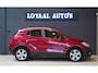 Opel Mokka 1.4 T Cosmo | AUT | CRUISE | PDC | AIRCO | APK