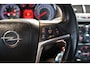 Opel Mokka 1.4 T Cosmo | AUT | CRUISE | PDC | AIRCO | APK