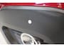 Opel Mokka 1.4 T Cosmo | AUT | CRUISE | PDC | AIRCO | APK