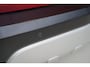 Opel Mokka 1.4 T Cosmo | AUT | CRUISE | PDC | AIRCO | APK