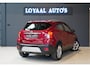 Opel Mokka 1.4 T Cosmo | AUT | CRUISE | PDC | AIRCO | APK
