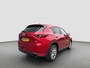 Mazda CX-5 2.5 SkyActiv-G 194pk Luxury Automaat | 360 graden camera | Schuifdak | Trekhaak | Leder | Carplay | Premium audio | Adaptive cruise controle | Bestuurdersstoel met geheugen | Elektrische achterklep | Stoelventilatie | Stoelverwarming
