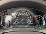 Mazda CX-5 2.5 SkyActiv-G 194pk Luxury Automaat | 360 graden camera | Schuifdak | Trekhaak | Leder | Carplay | Premium audio | Adaptive cruise controle | Bestuurdersstoel met geheugen | Elektrische achterklep | Stoelventilatie | Stoelverwarming