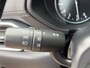 Mazda CX-5 2.5 SkyActiv-G 194pk Luxury Automaat | 360 graden camera | Schuifdak | Trekhaak | Leder | Carplay | Premium audio | Adaptive cruise controle | Bestuurdersstoel met geheugen | Elektrische achterklep | Stoelventilatie | Stoelverwarming