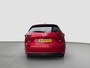 Mazda CX-5 2.5 SkyActiv-G 194pk Luxury Automaat | 360 graden camera | Schuifdak | Trekhaak | Leder | Carplay | Premium audio | Adaptive cruise controle | Bestuurdersstoel met geheugen | Elektrische achterklep | Stoelventilatie | Stoelverwarming