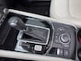 Mazda CX-5 2.5 SkyActiv-G 194pk Luxury Automaat | 360 graden camera | Schuifdak | Trekhaak | Leder | Carplay | Premium audio | Adaptive cruise controle | Bestuurdersstoel met geheugen | Elektrische achterklep | Stoelventilatie | Stoelverwarming