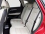 Mazda CX-5 2.5 SkyActiv-G 194pk Luxury Automaat | 360 graden camera | Schuifdak | Trekhaak | Leder | Carplay | Premium audio | Adaptive cruise controle | Bestuurdersstoel met geheugen | Elektrische achterklep | Stoelventilatie | Stoelverwarming